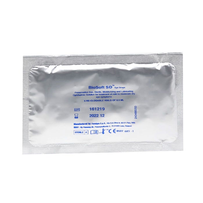 Online pharmacy Home