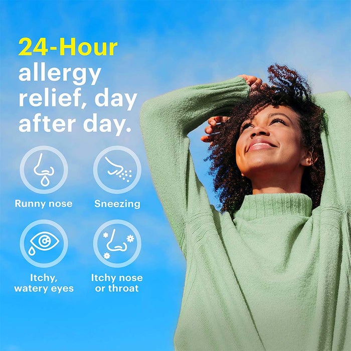 Online pharmacy Home
