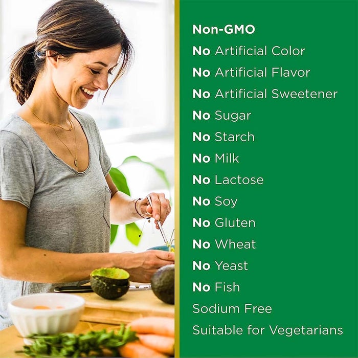 Online pharmacy Home