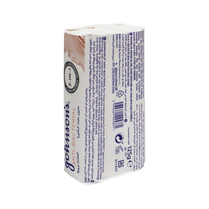 Online pharmacy Home
