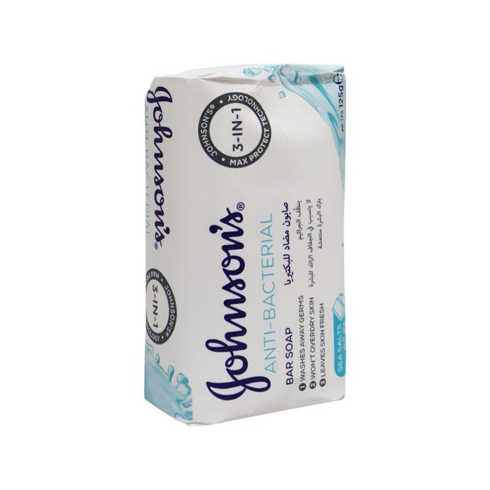 Online pharmacy Home