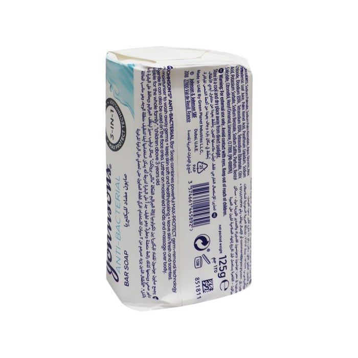 Online pharmacy Home