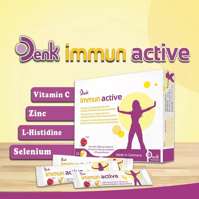 Online pharmacy Home
