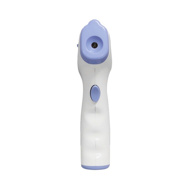 Co-Healthy Infrared Forehead Thermometer GW-100