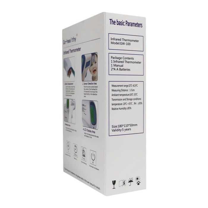 Online pharmacy Home