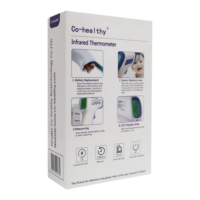 Online pharmacy Home