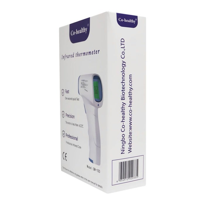 Online pharmacy Home