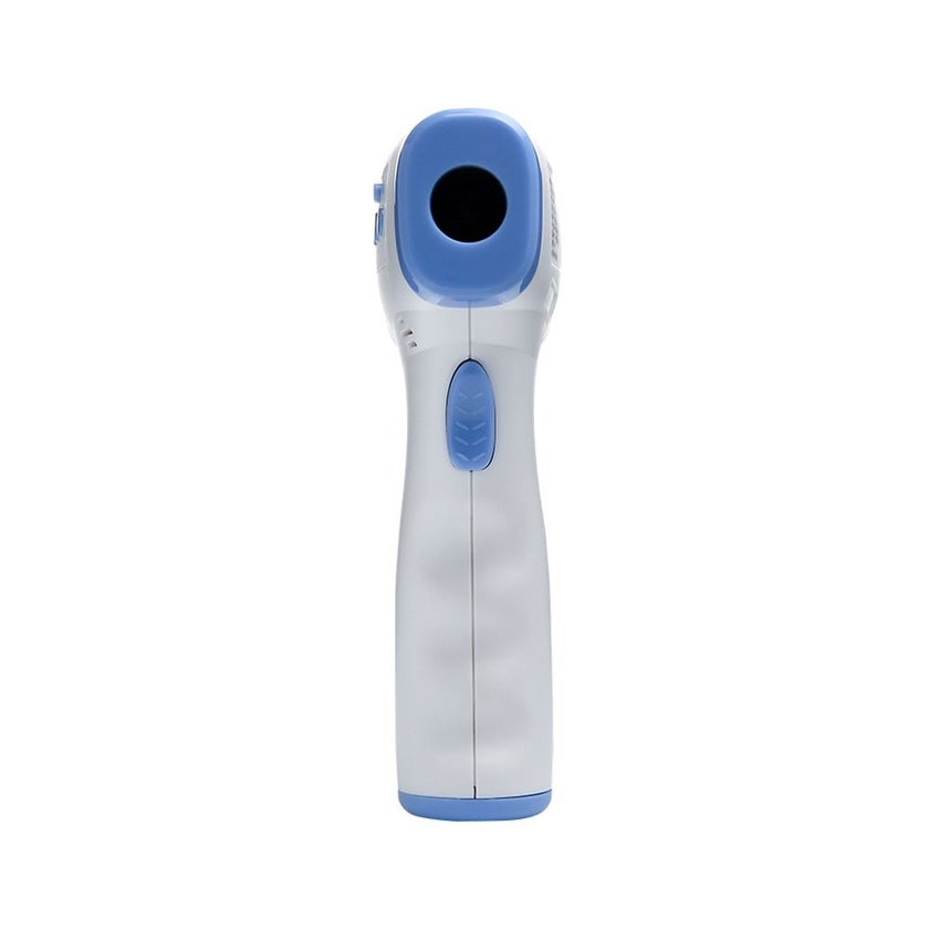 Medek Infrared Forehead Thermometer