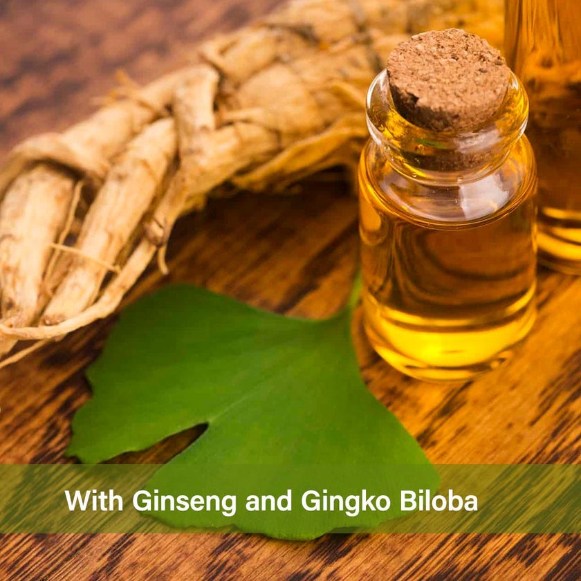 Centrum Energy Multivitamin Supplement Tablets, Pack of 30's