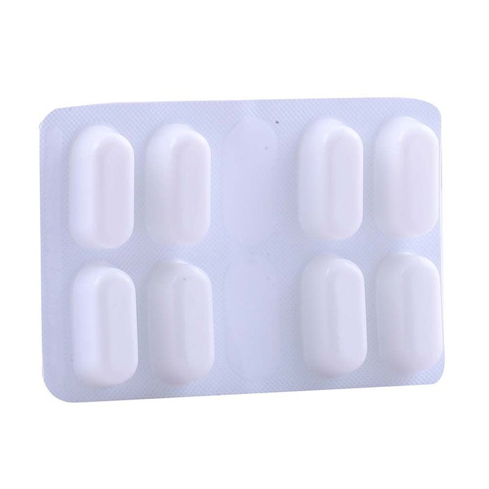 Online pharmacy Home