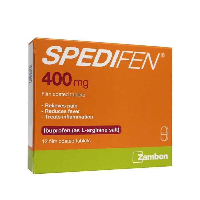 Online pharmacy Home