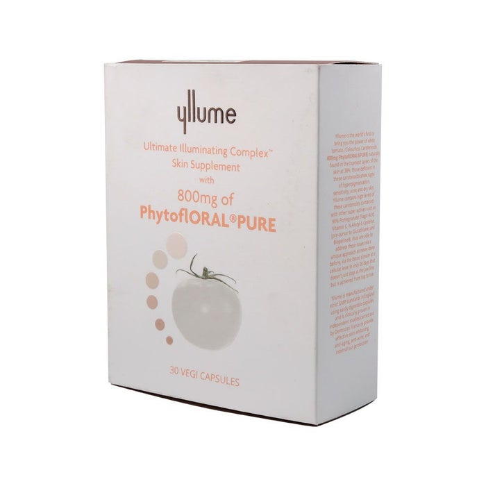 Online pharmacy Home