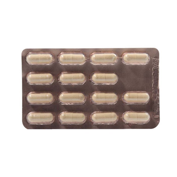 Online pharmacy Home