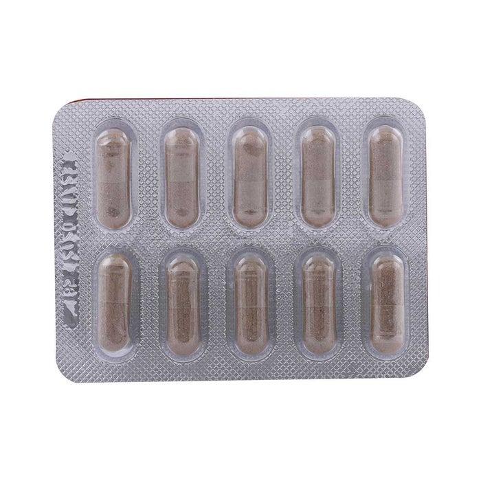 Online pharmacy Home