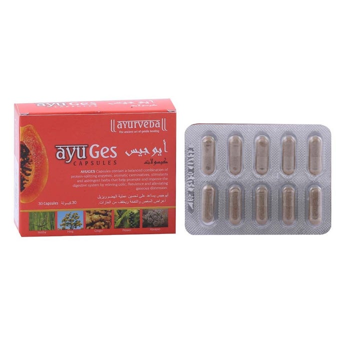 Online pharmacy Home