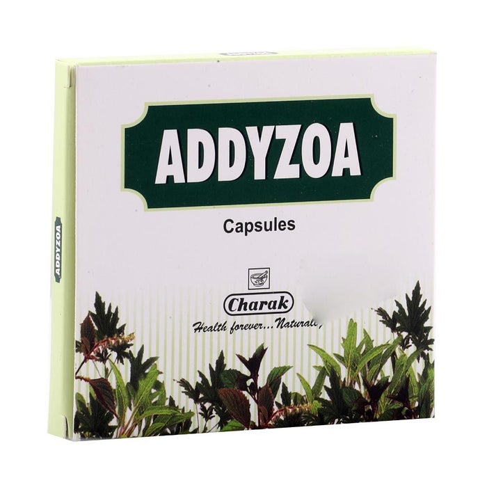 Online pharmacy Home