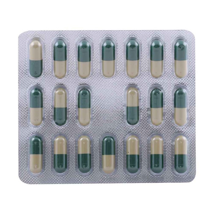 Online pharmacy Home