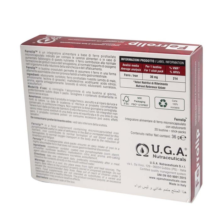 Online pharmacy Home