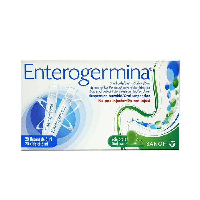 Online pharmacy Home