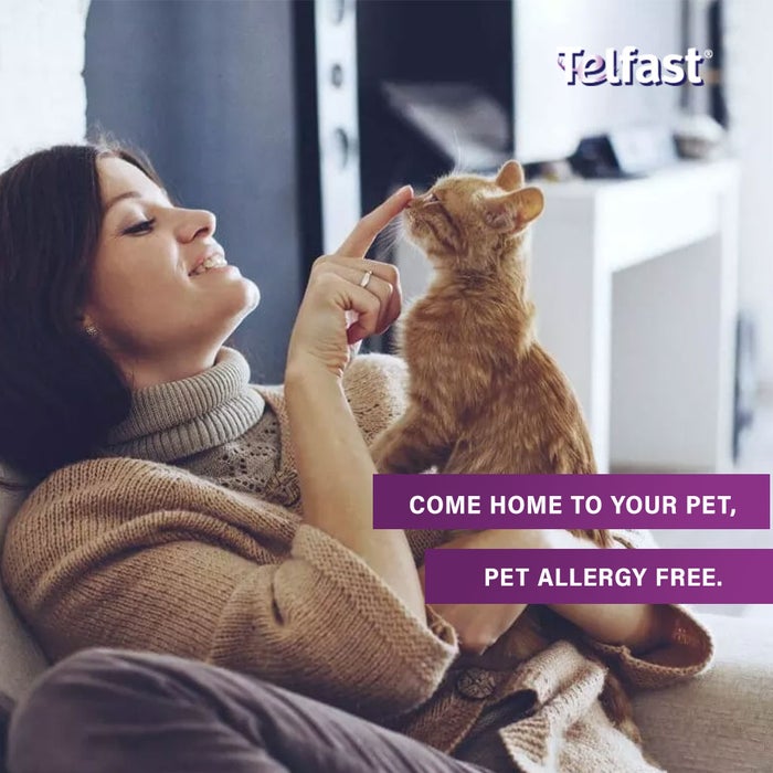 Online pharmacy Home