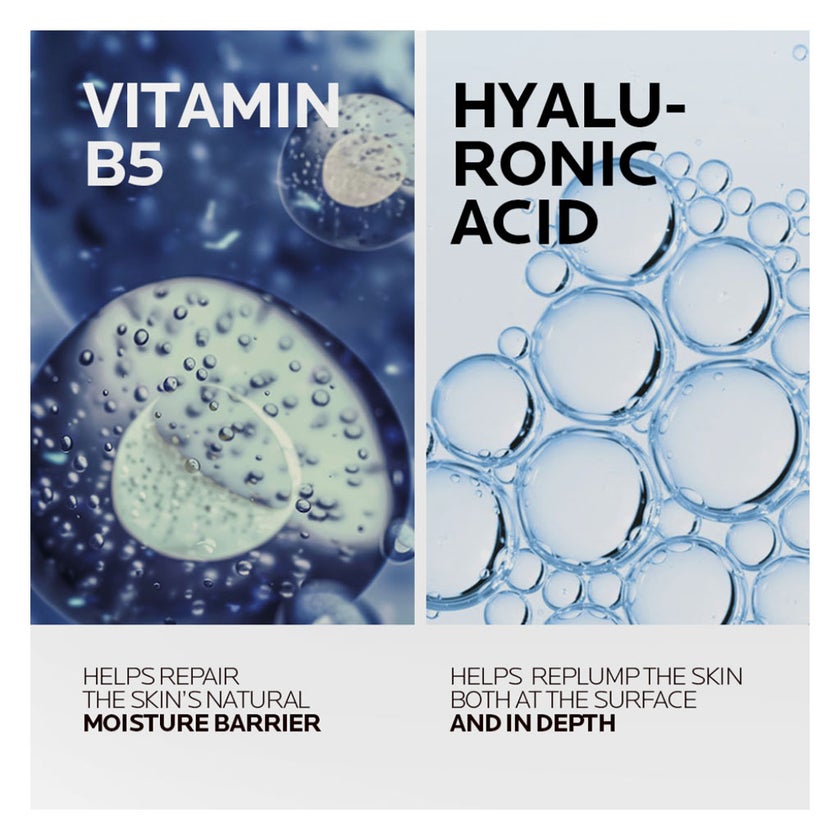 La Roche-Posay Hyalu B5 Anti-Aging Wrinkle Serum 30ml