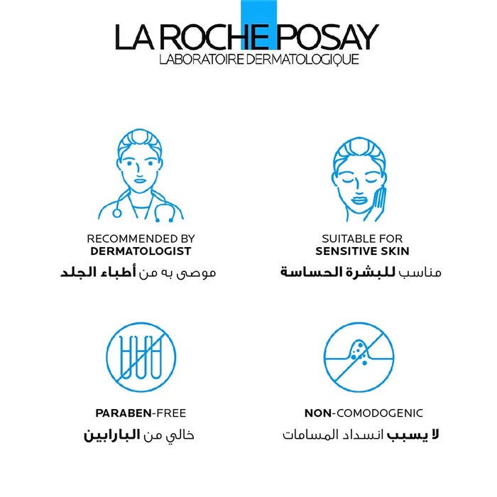 Online pharmacy Home