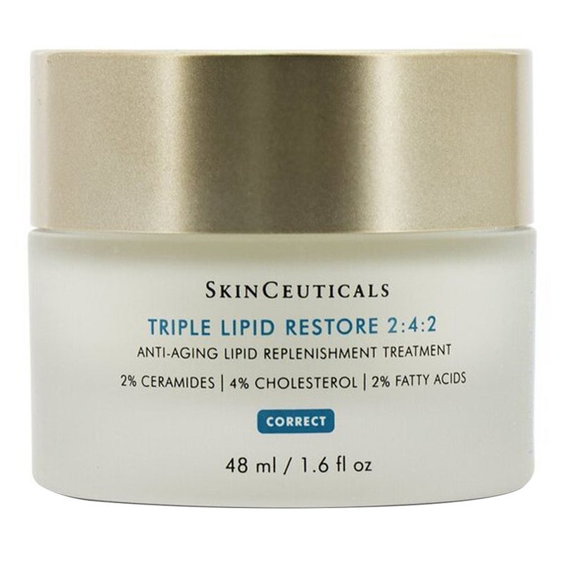 SkinCeuticals Triple Lipid Restore 2:4:2 Anti Aging Cream 48ml