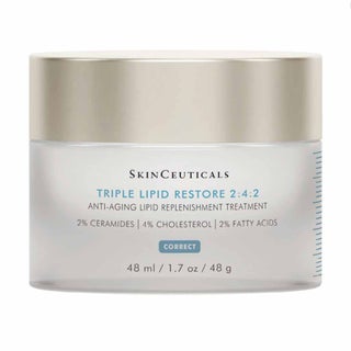 SkinCeuticals Triple Lipid Restore 2:4:2 Anti Aging Cream 48ml