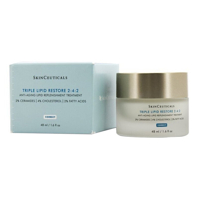 SkinCeuticals Triple Lipid Restore 2:4:2 Anti Aging Cream 48ml