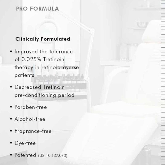 Online pharmacy Home