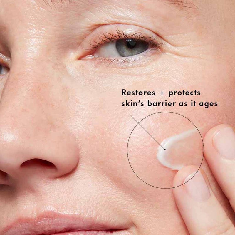 SkinCeuticals Triple Lipid Restore 2:4:2 Anti Aging Cream 48ml