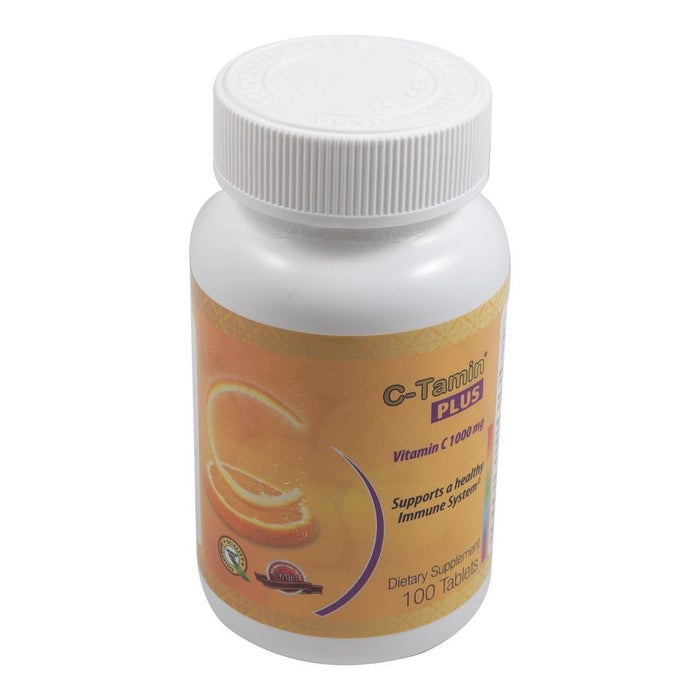 Online pharmacy Home