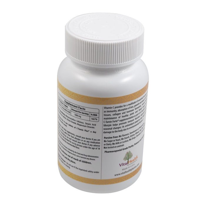 Online pharmacy Home