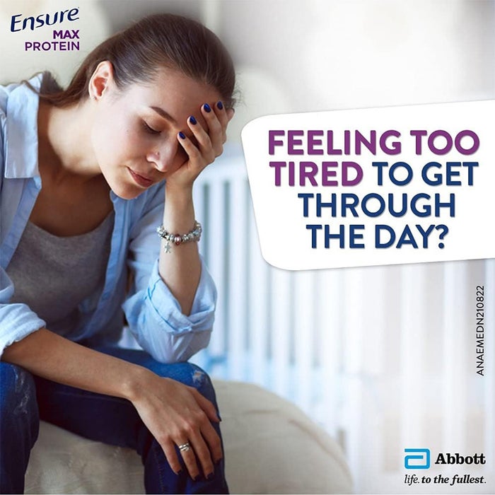 Online pharmacy Home