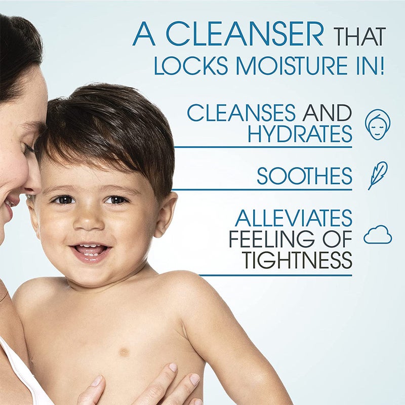 Bioderma Atoderm Nourishing Anti irritation Shower Oil For Irritated And Dry Sensitive Skin 100ml