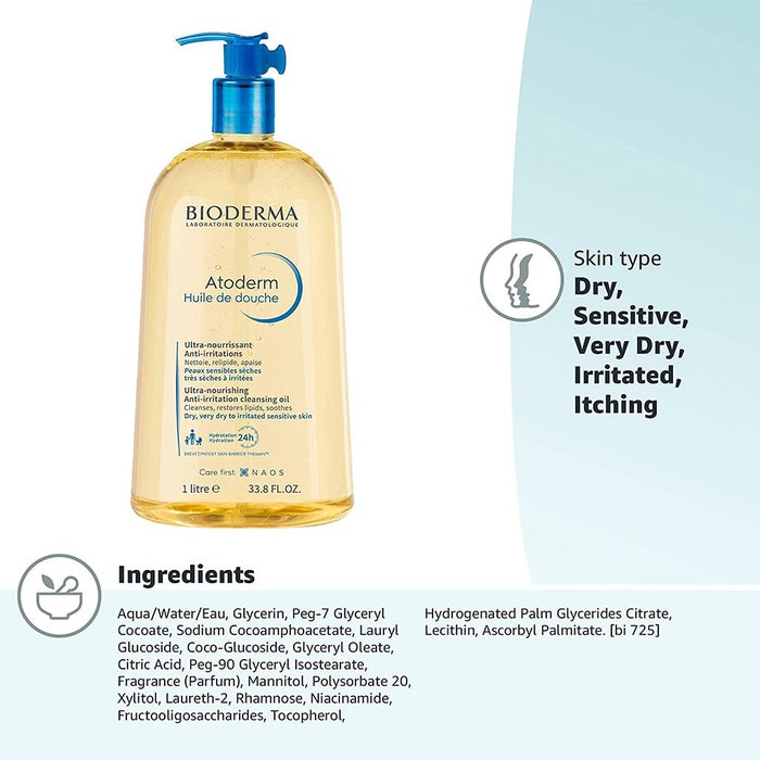 Online pharmacy Home
