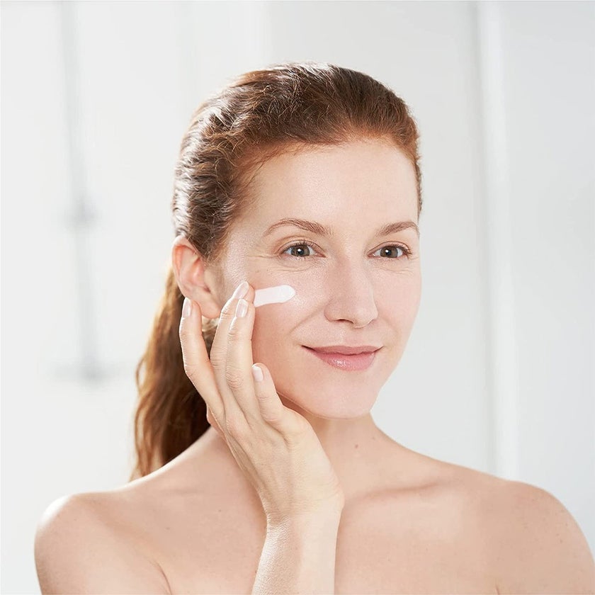 Bioderma Atoderm Nutritive Nourishing Cream 40ml