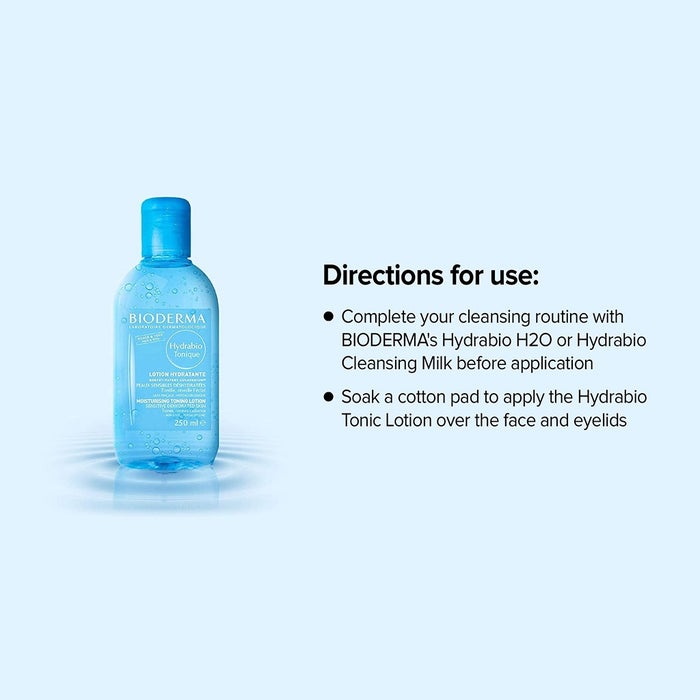 Online pharmacy Home