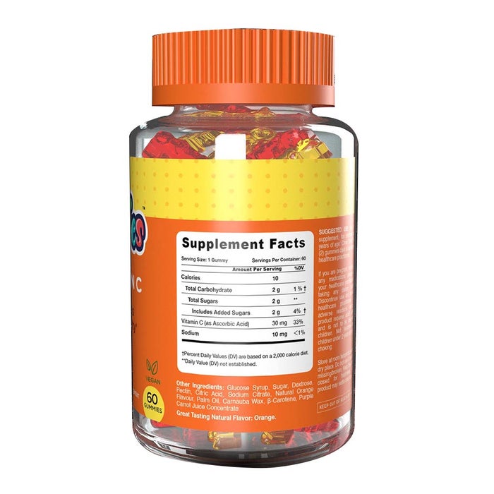 Online pharmacy Home