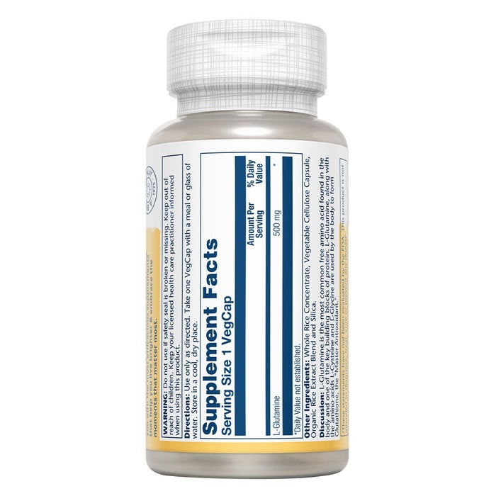 Online pharmacy Home
