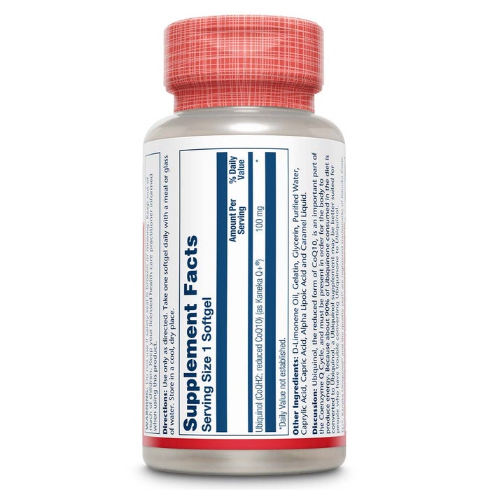 Online pharmacy Home