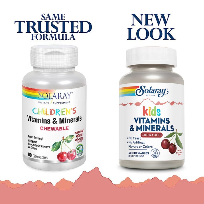 Online pharmacy Home
