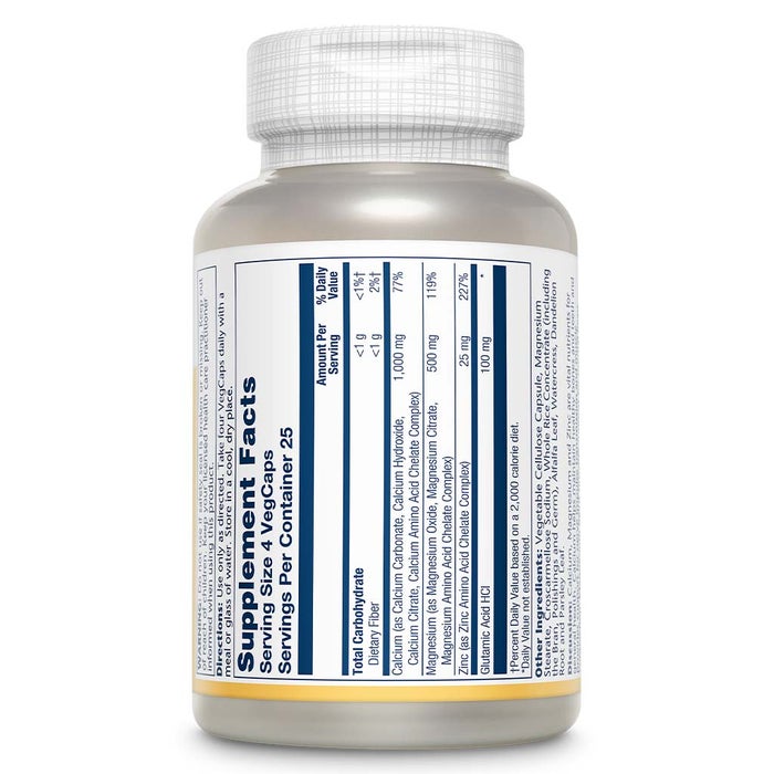 Online pharmacy Home