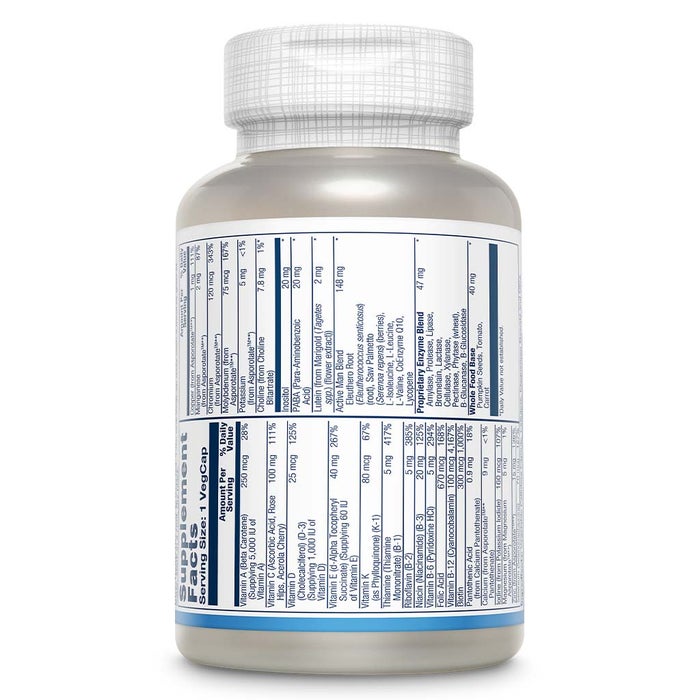 Online pharmacy Home
