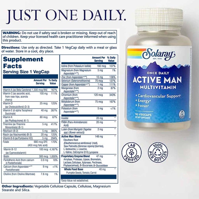 Online pharmacy Home