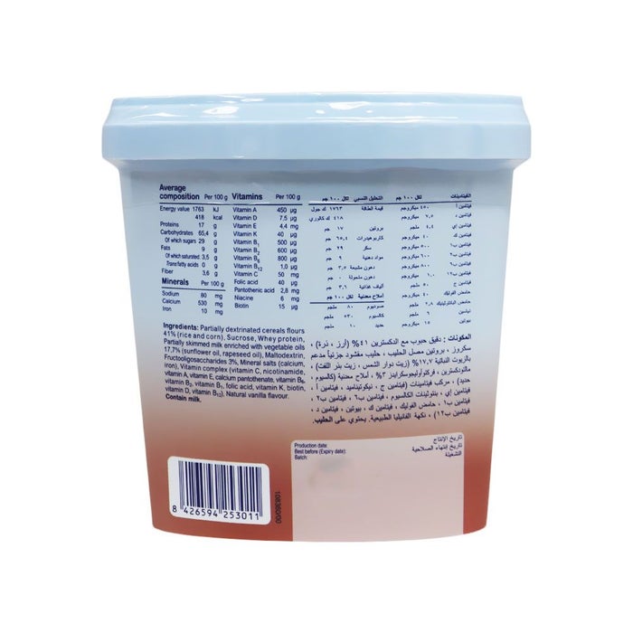 Online pharmacy Home