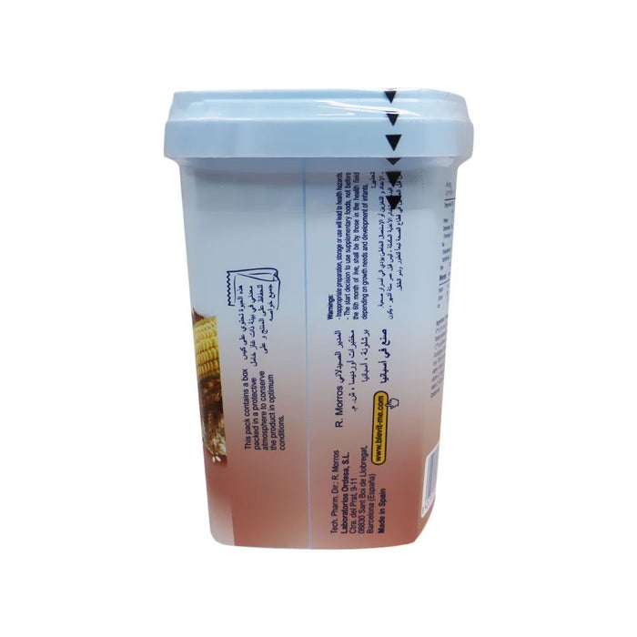 Online pharmacy Home