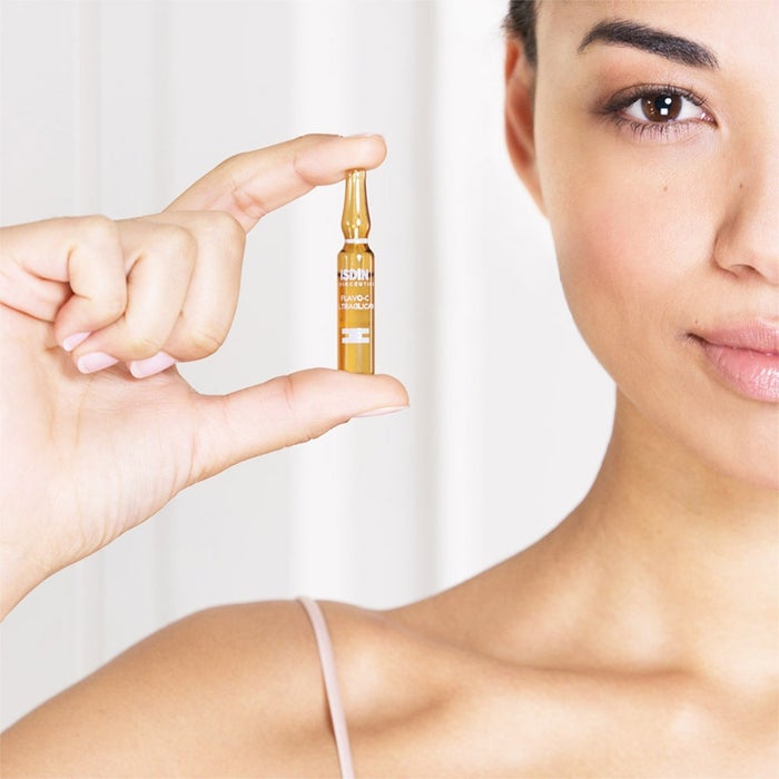 Online pharmacy Home