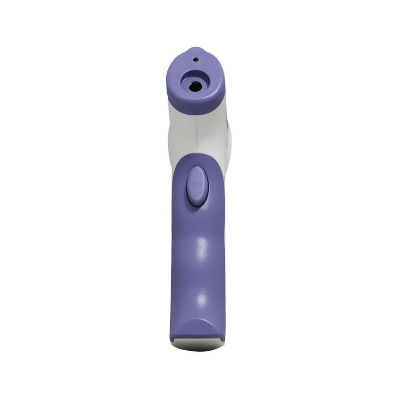 CareTouch Digital Non-Contact Forehead Infrared Thermometer