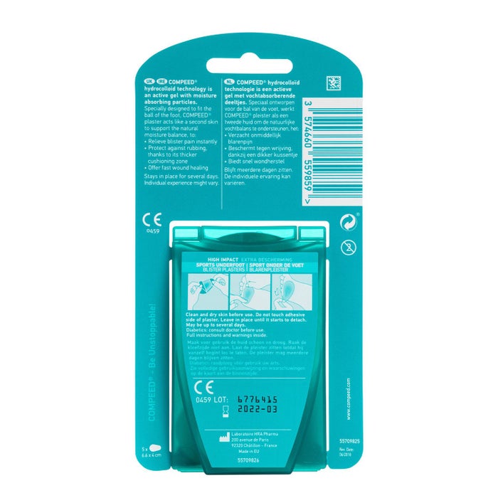 Online pharmacy Home